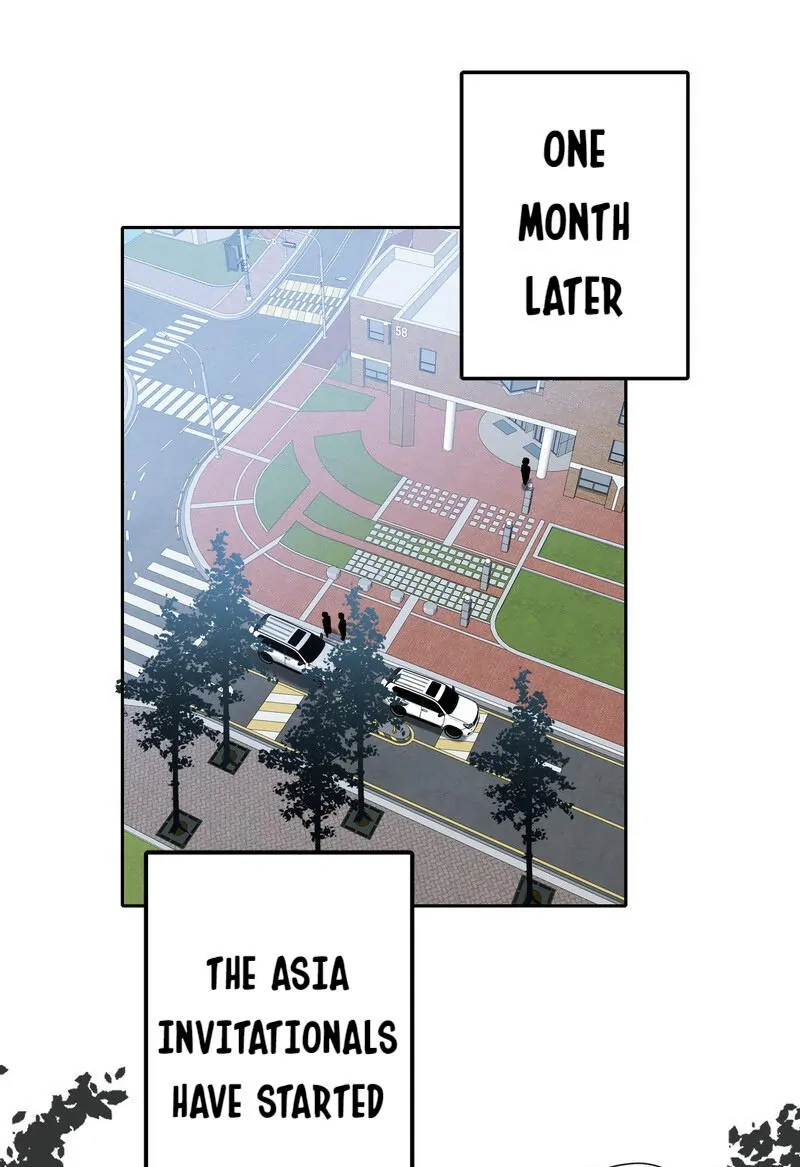 AWM: PUBG Chapter 44 page 2 - 
