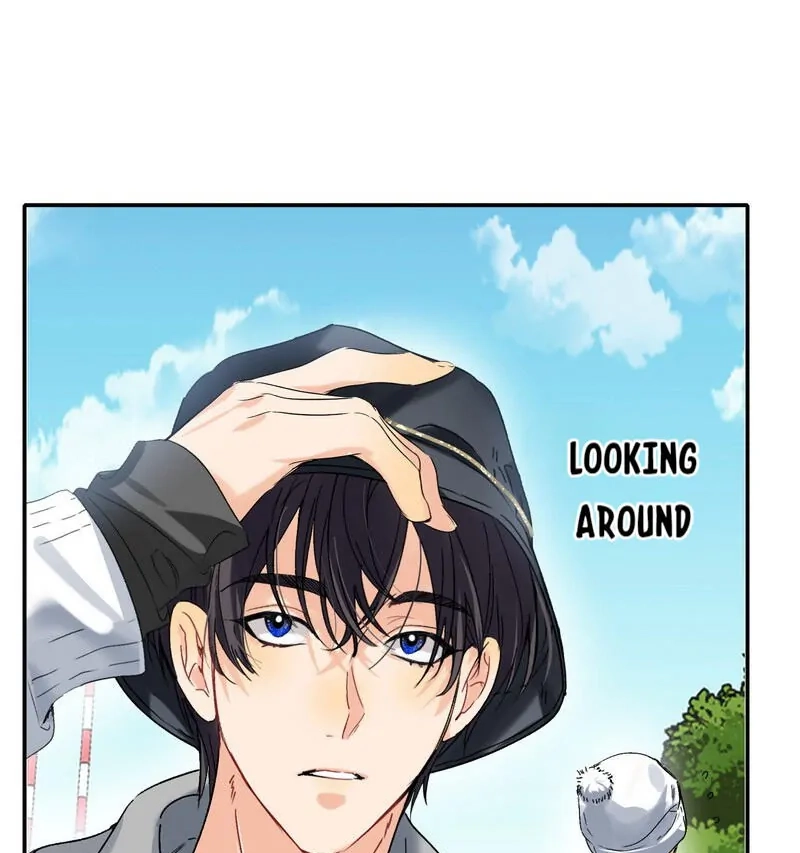 AWM: PUBG Chapter 44 page 11 - 