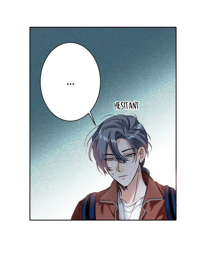 AWM: PUBG Chapter 44 page 17 - 