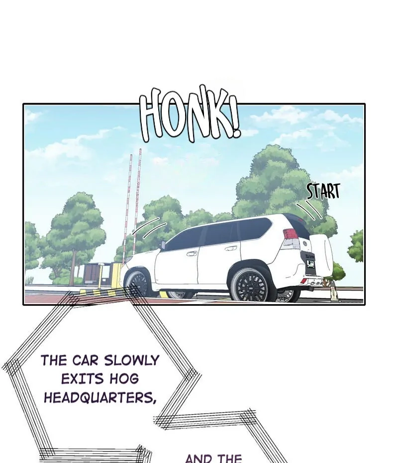 AWM: PUBG Chapter 44 page 27 - 