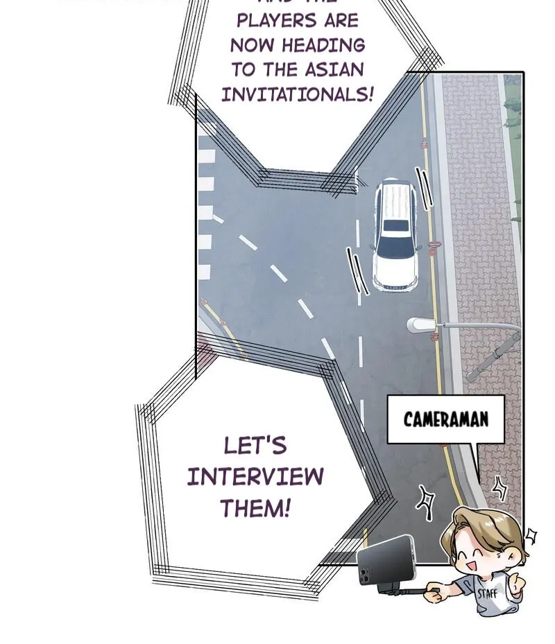 AWM: PUBG Chapter 44 page 28 - 