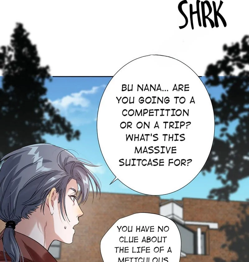AWM: PUBG Chapter 44 page 4 - 