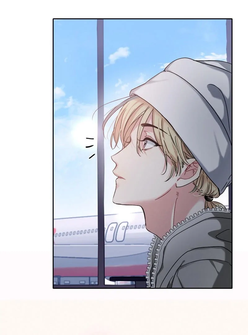 AWM: PUBG Chapter 44 page 37 - 