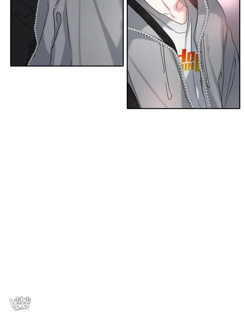AWM: PUBG Chapter 44 page 43 - 