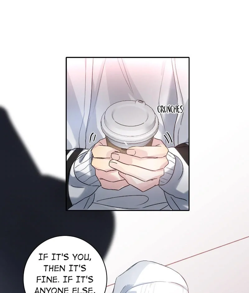 AWM: PUBG Chapter 45 page 1 - 