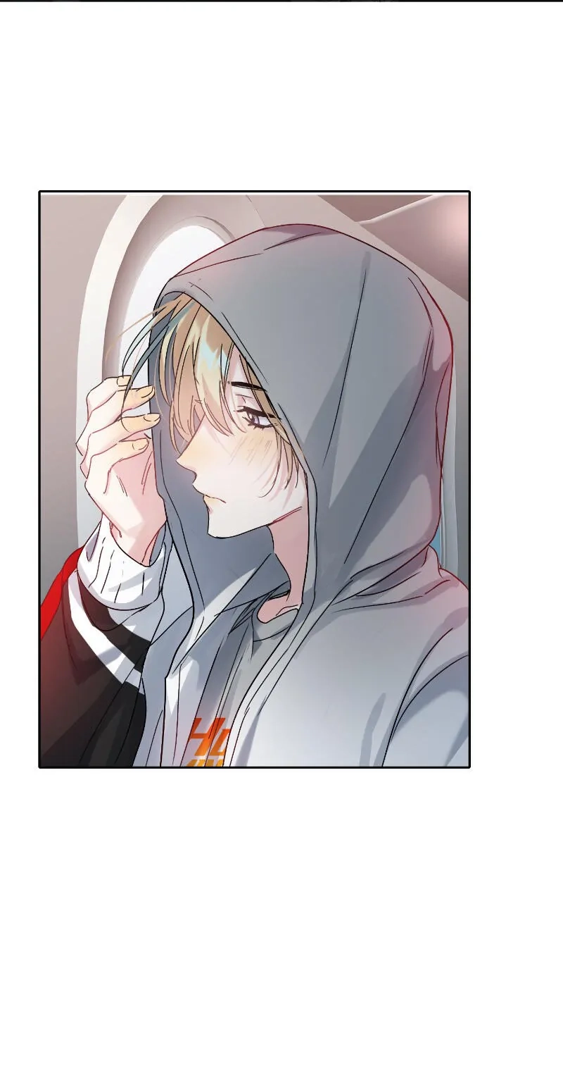 AWM: PUBG Chapter 45 page 11 - 