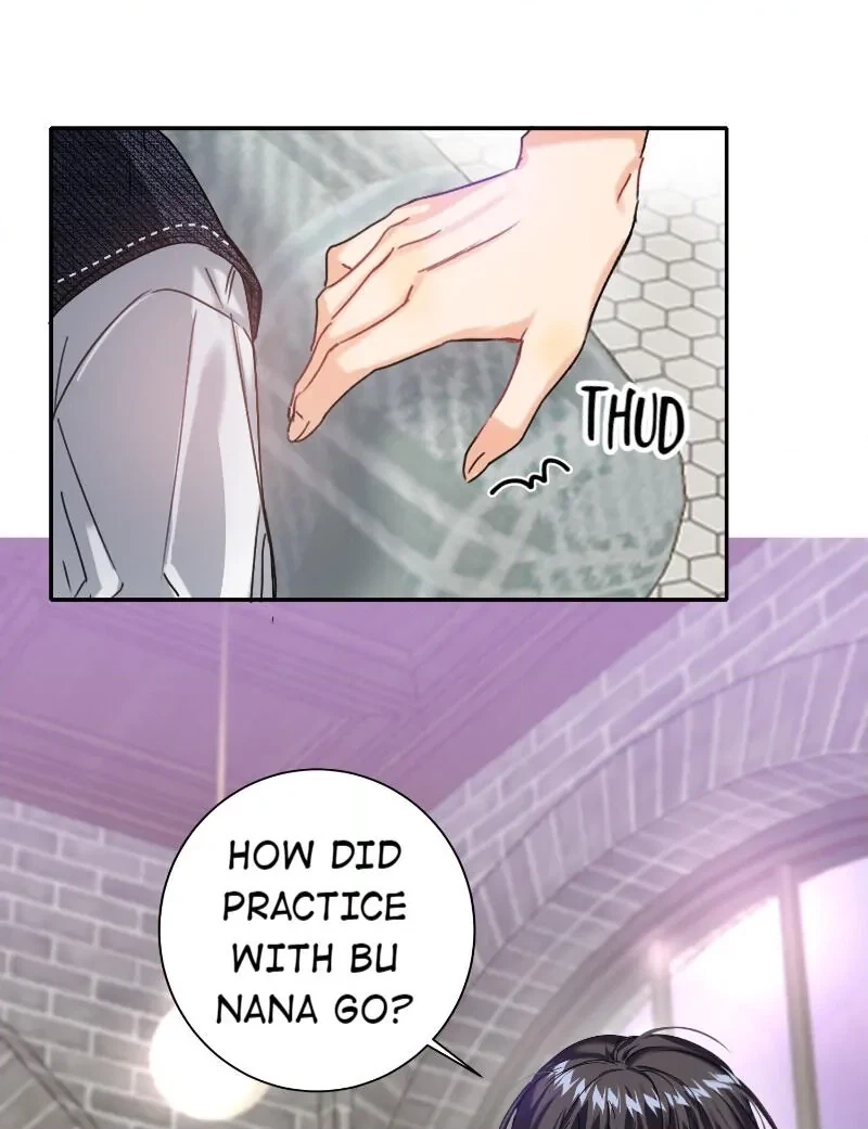 AWM: PUBG Chapter 45 page 20 - 