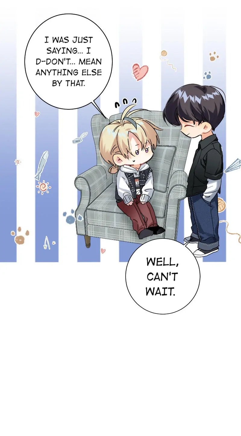 AWM: PUBG Chapter 45 page 27 - 