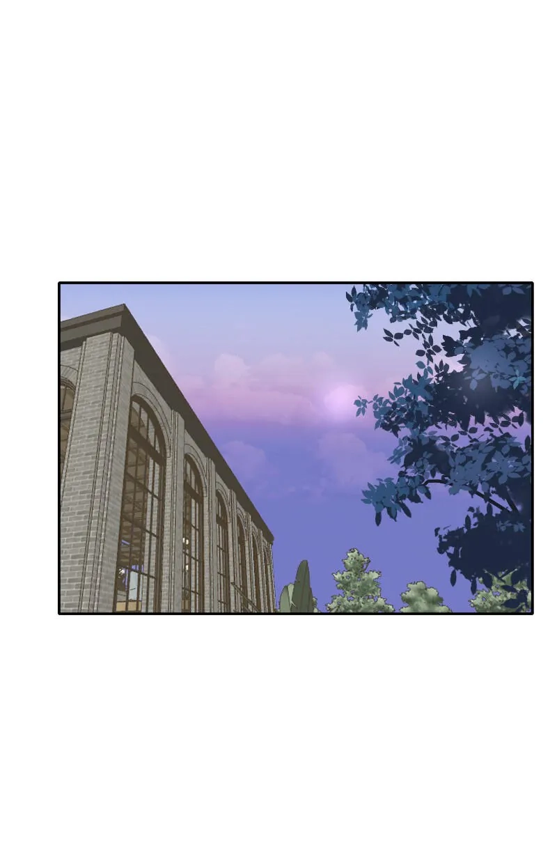 AWM: PUBG Chapter 45 page 28 - 