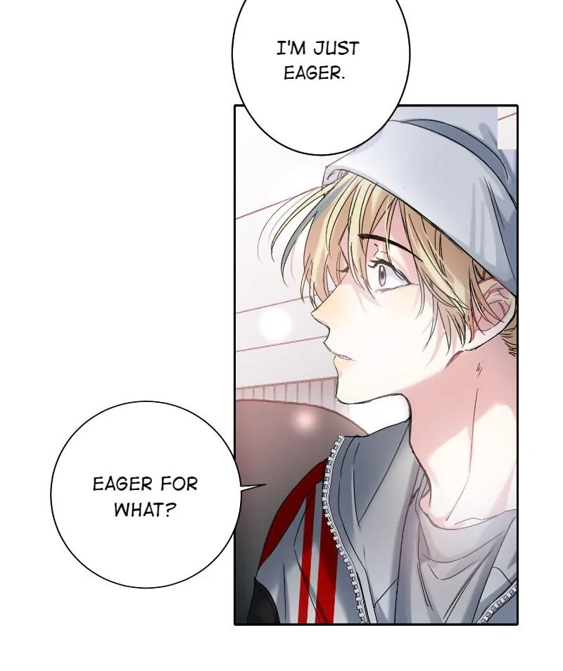 AWM: PUBG Chapter 45 page 4 - 