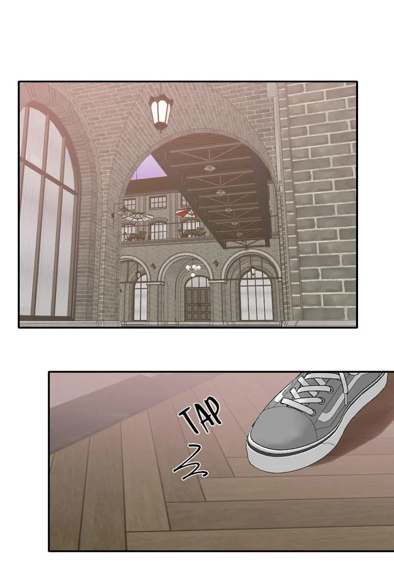 AWM: PUBG Chapter 45 page 35 - 