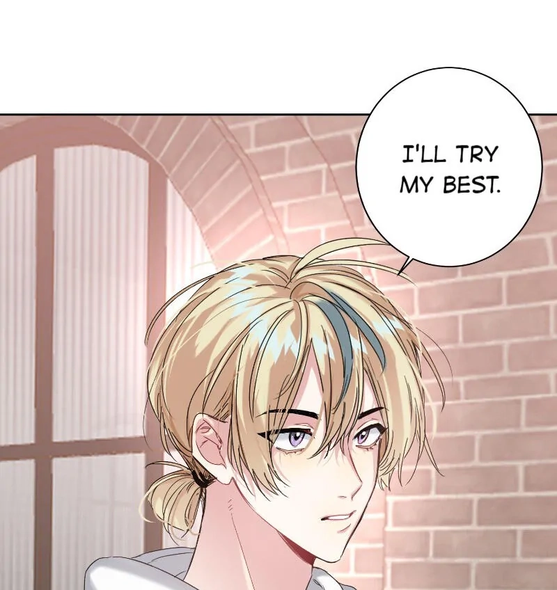 AWM: PUBG Chapter 45 page 38 - 