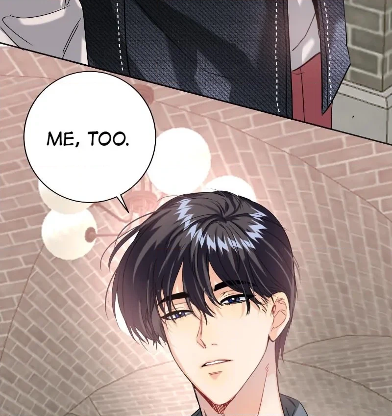 AWM: PUBG Chapter 45 page 40 - 