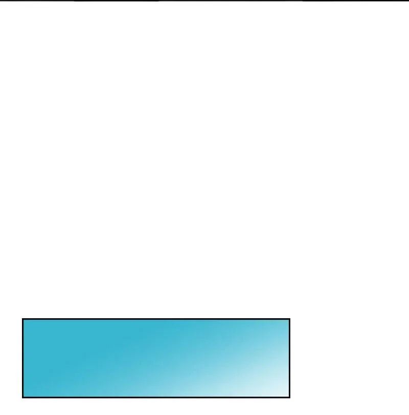 AWM: PUBG Chapter 45 page 42 - 
