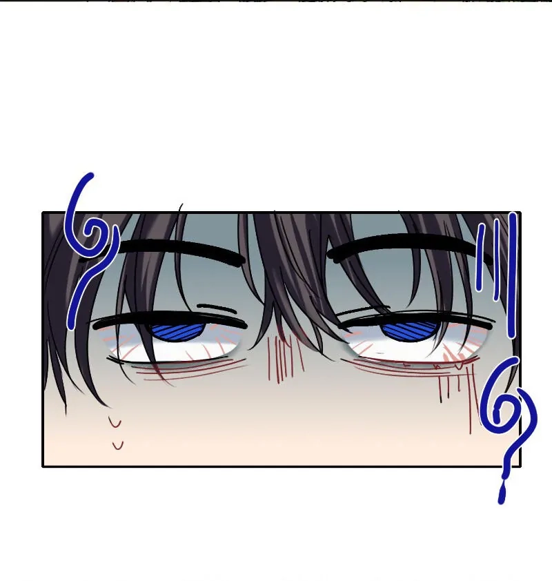 AWM: PUBG Chapter 45 page 44 - 