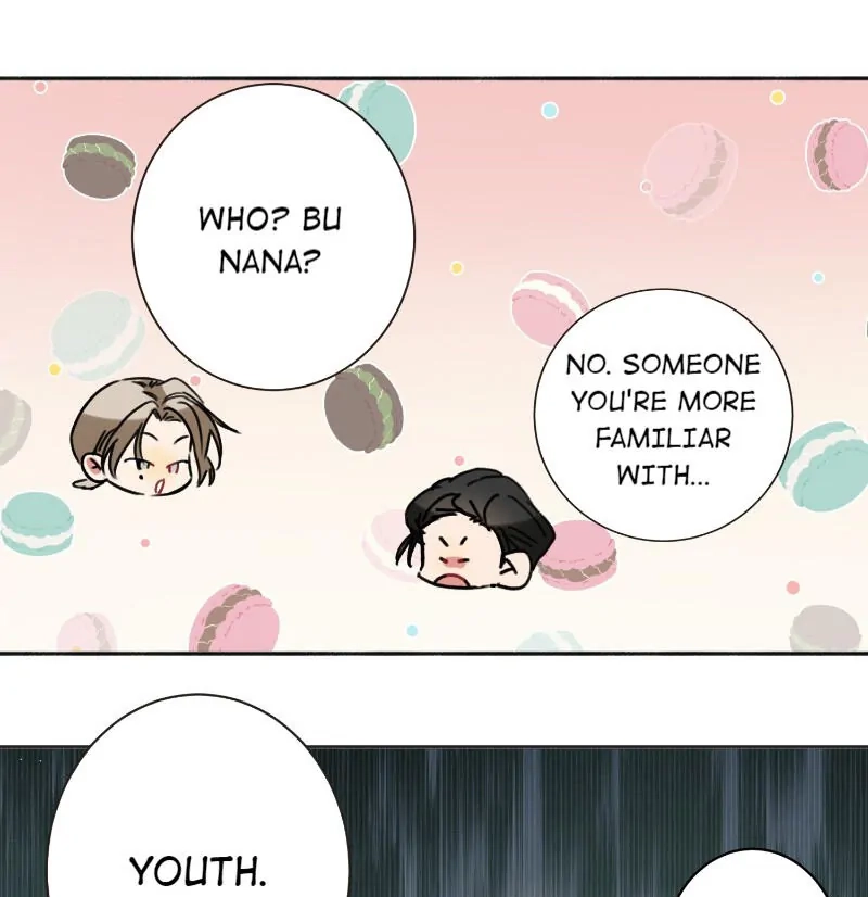 AWM: PUBG Chapter 45 page 49 - 