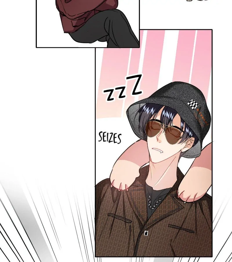 AWM: PUBG Chapter 45 page 53 - 