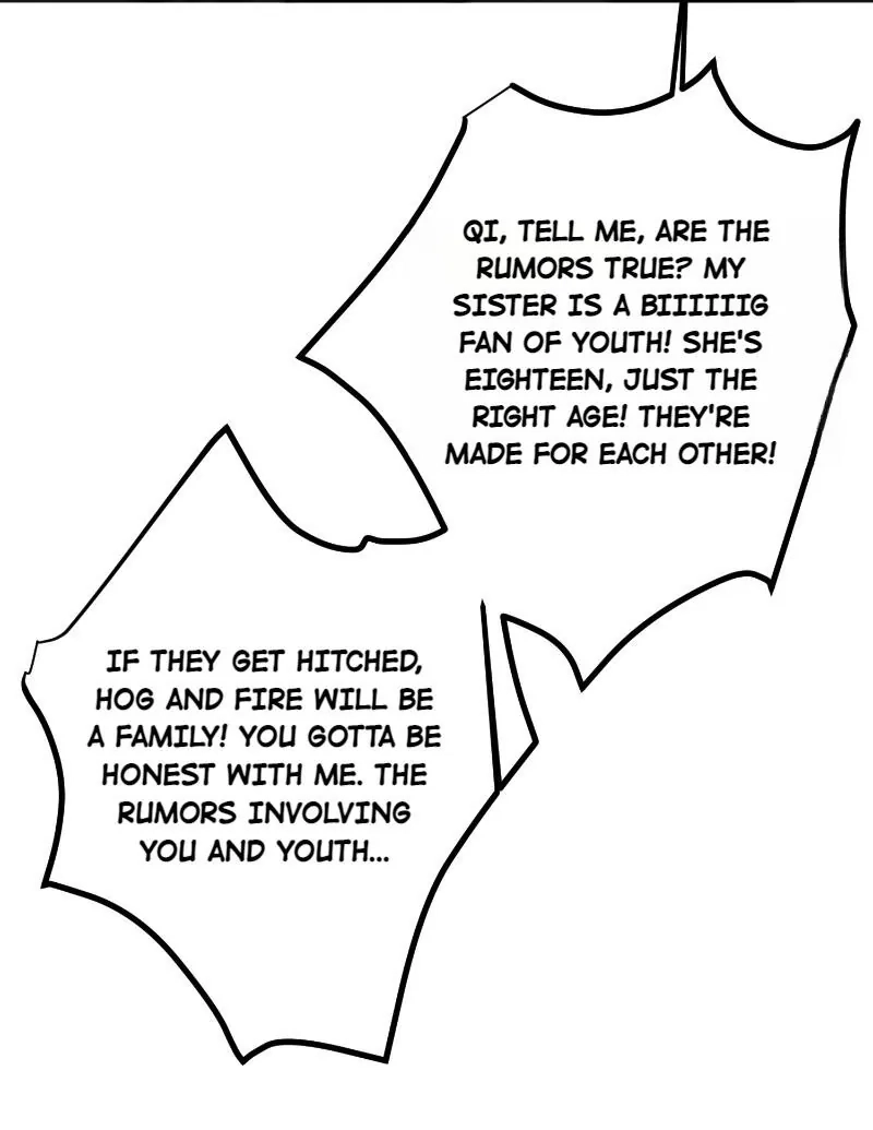 AWM: PUBG Chapter 45 page 55 - 