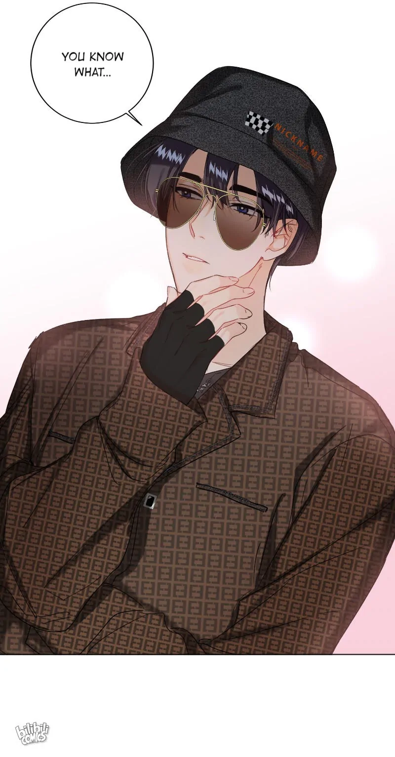 AWM: PUBG Chapter 45 page 57 - 