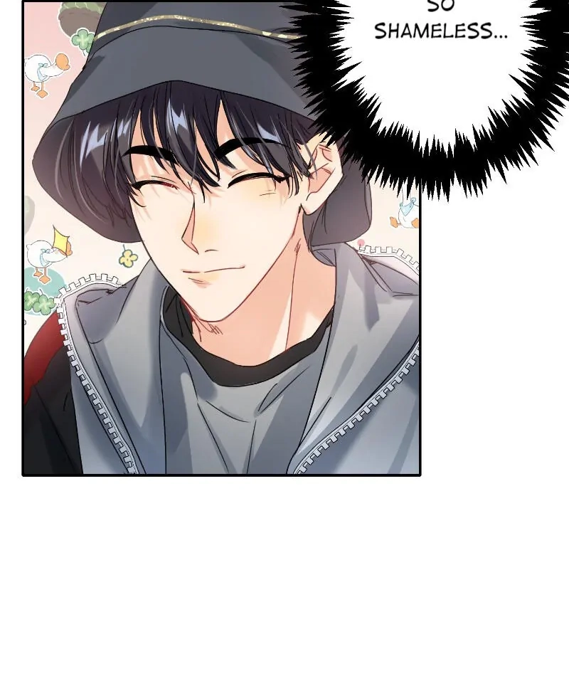 AWM: PUBG Chapter 45 page 7 - 