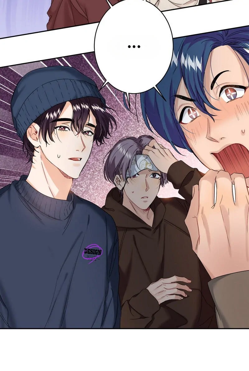 AWM: PUBG Chapter 46 page 2 - 