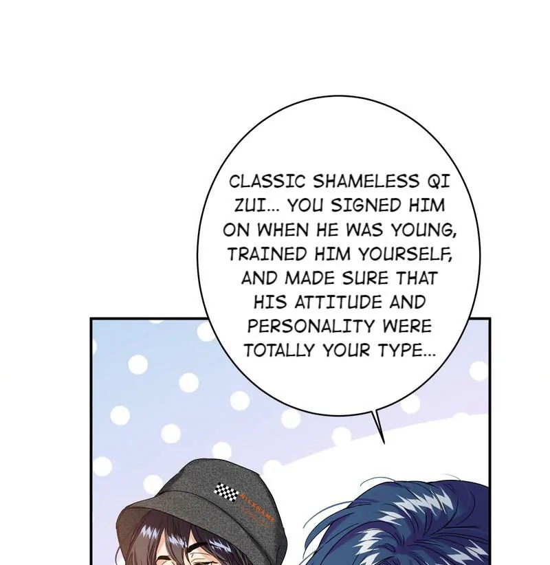 AWM: PUBG Chapter 46 page 3 - 