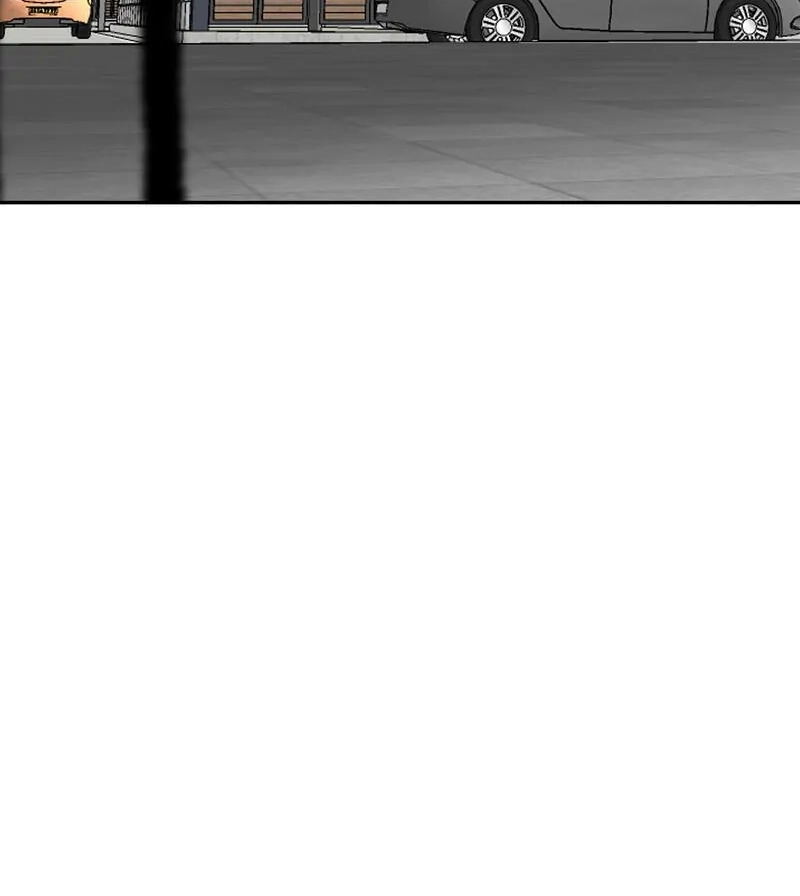 AWM: PUBG Chapter 46 page 27 - 