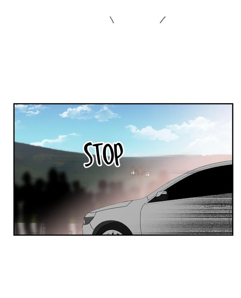 AWM: PUBG Chapter 46 page 29 - 