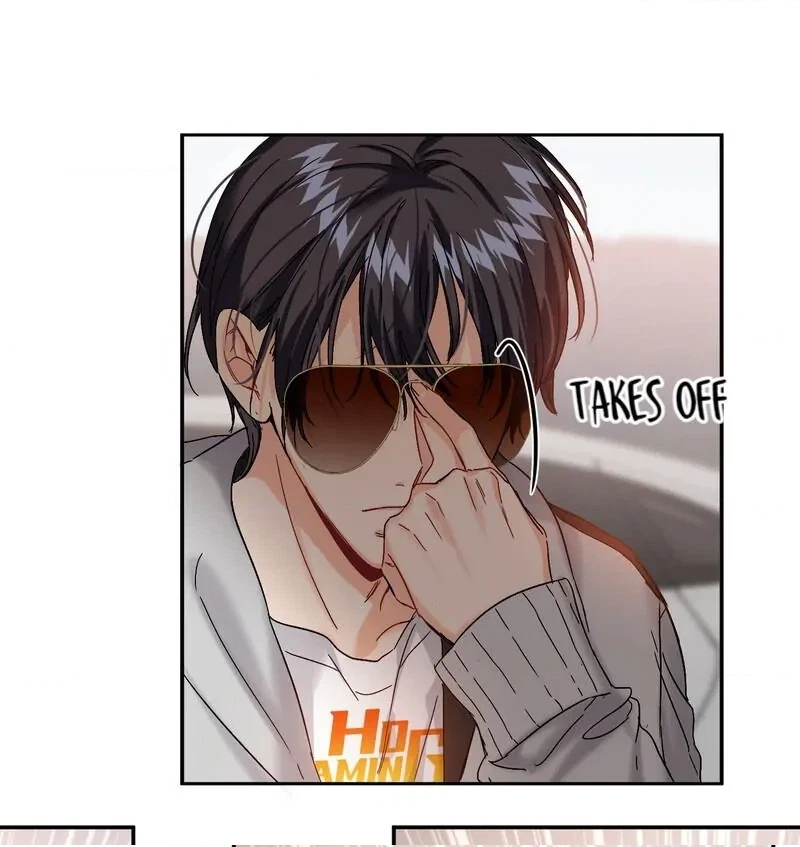 AWM: PUBG Chapter 46 page 30 - 