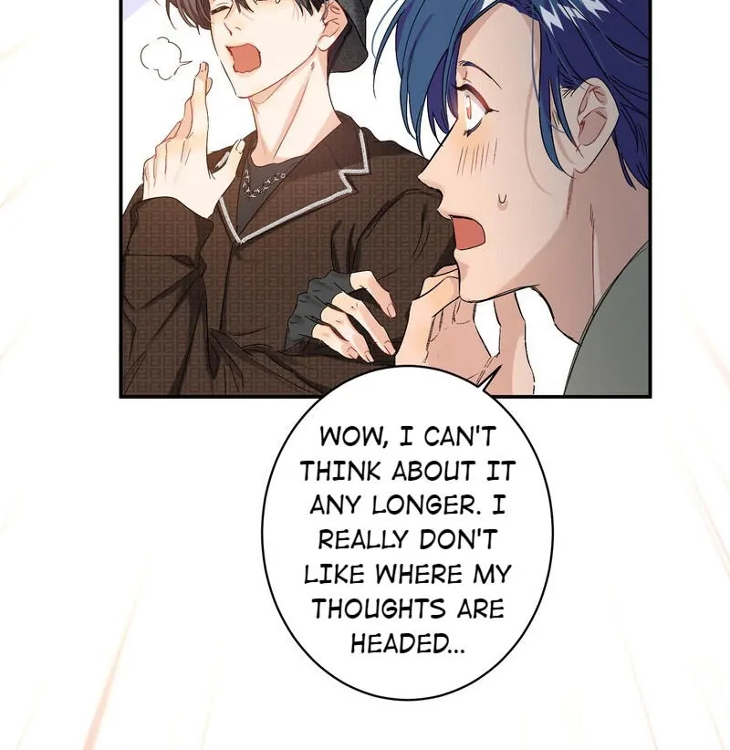 AWM: PUBG Chapter 46 page 4 - 