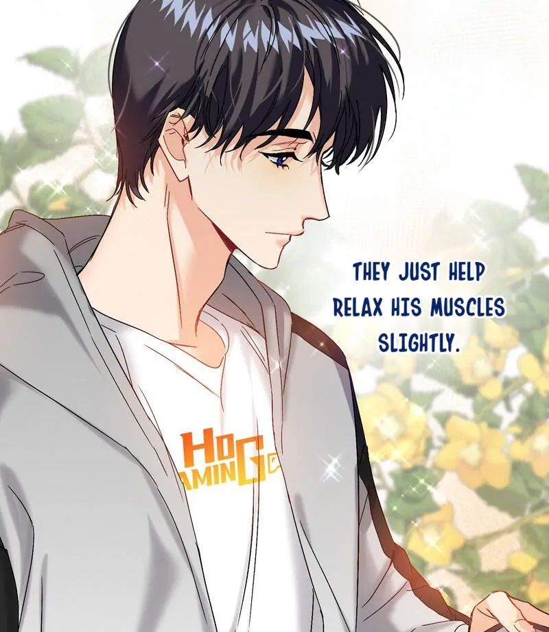 AWM: PUBG Chapter 46 page 36 - 