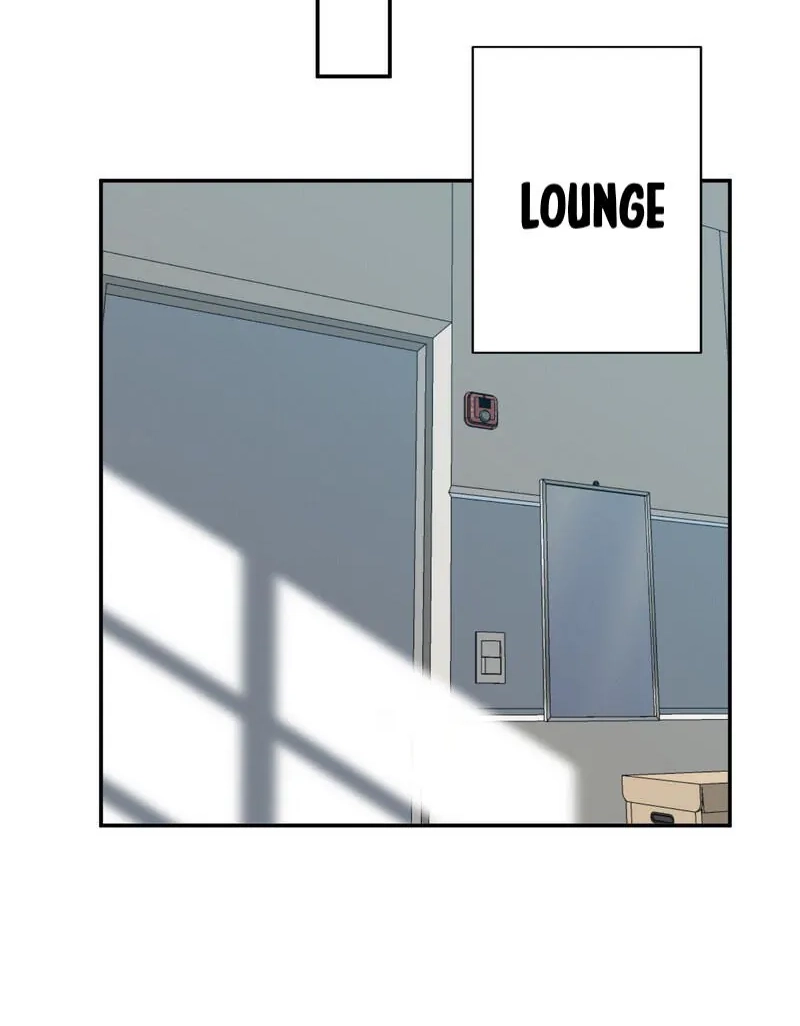 AWM: PUBG Chapter 46 page 39 - 