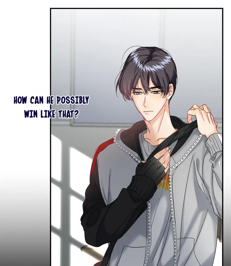 AWM: PUBG Chapter 46 page 42 - 