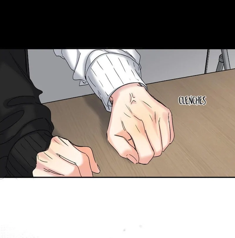 AWM: PUBG Chapter 46 page 46 - 