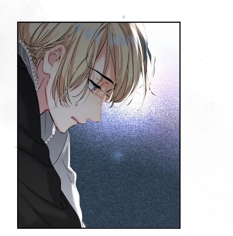 AWM: PUBG Chapter 46 page 47 - 