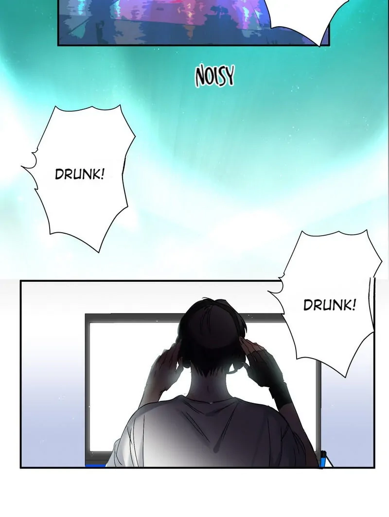 AWM: PUBG Chapter 46 page 51 - 