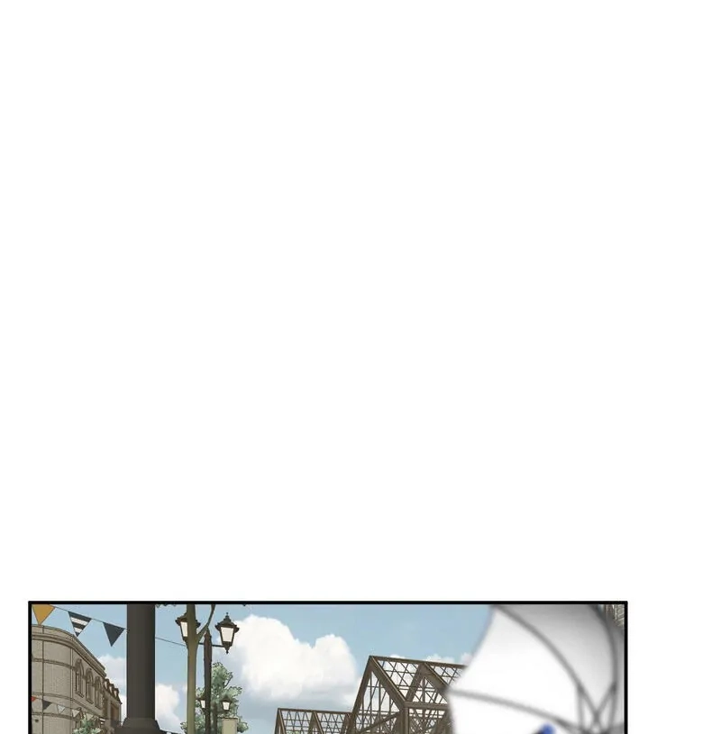 AWM: PUBG Chapter 46 page 7 - 