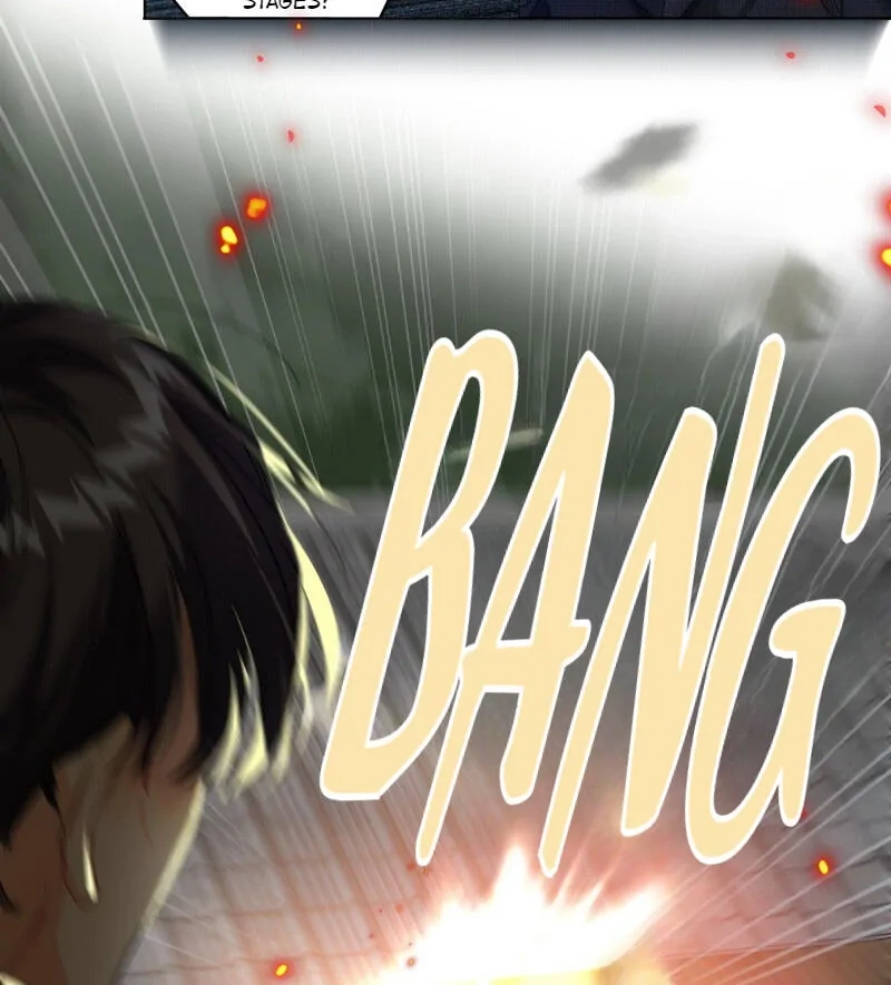 AWM: PUBG Chapter 47 page 13 - 