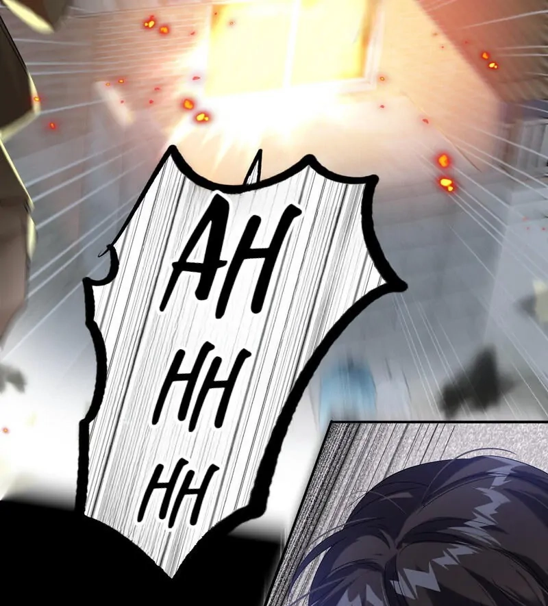 AWM: PUBG Chapter 47 page 14 - 