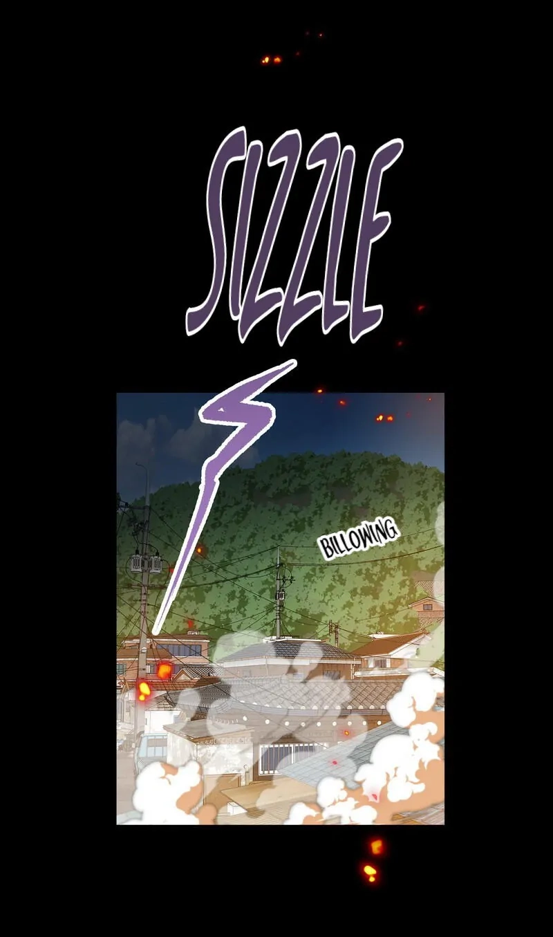 AWM: PUBG Chapter 47 page 37 - 