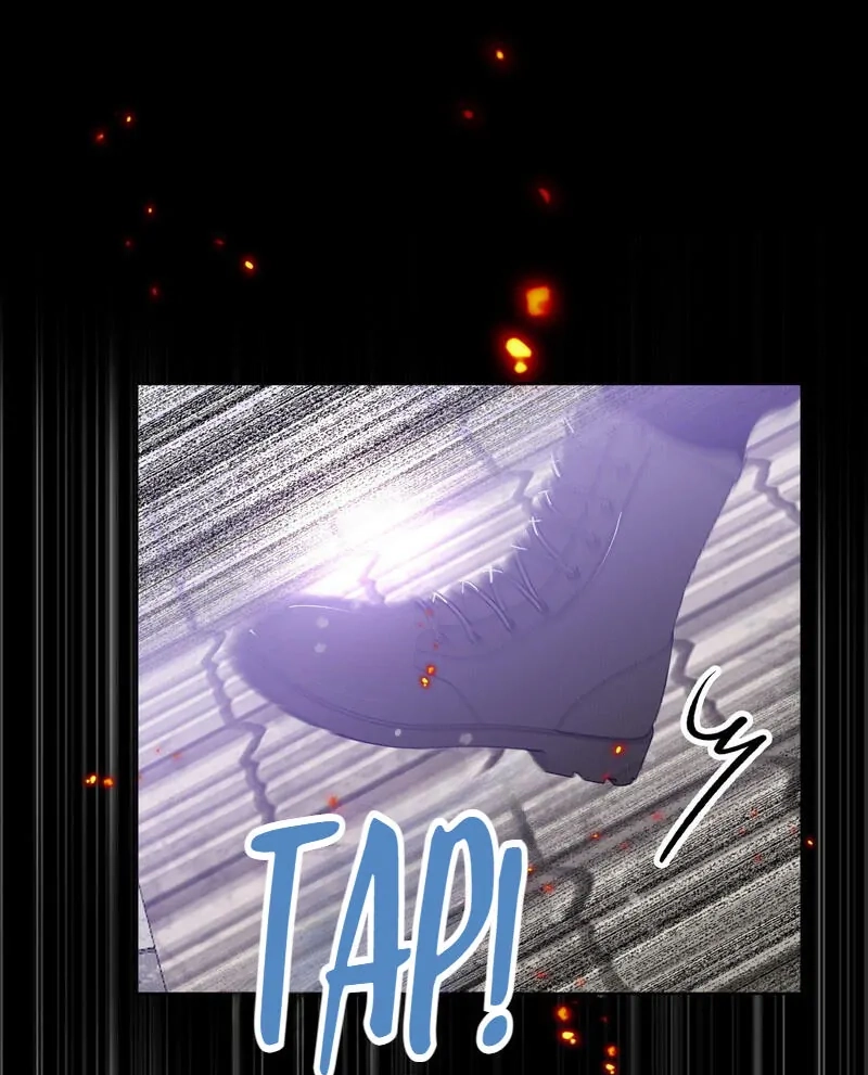 AWM: PUBG Chapter 47 page 39 - 