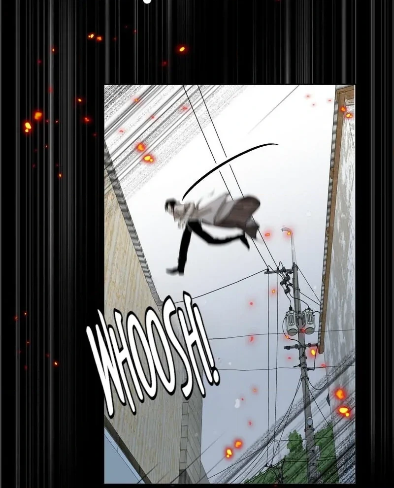 AWM: PUBG Chapter 47 page 40 - 