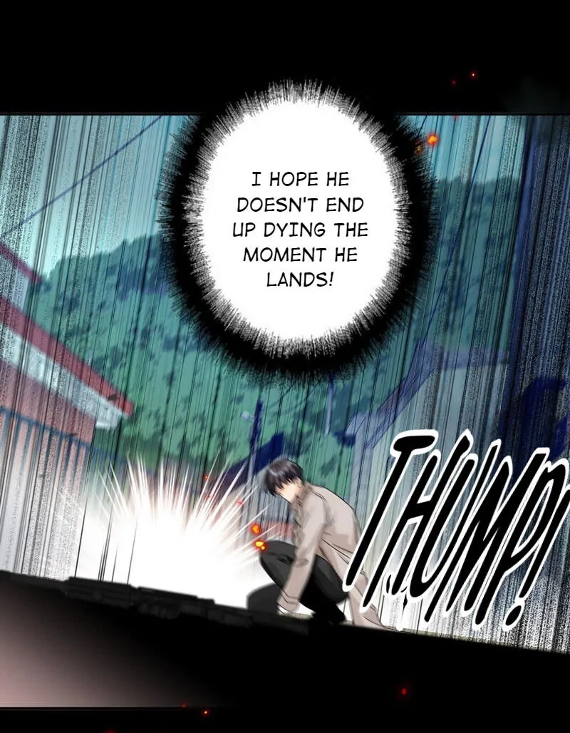AWM: PUBG Chapter 47 page 7 - 