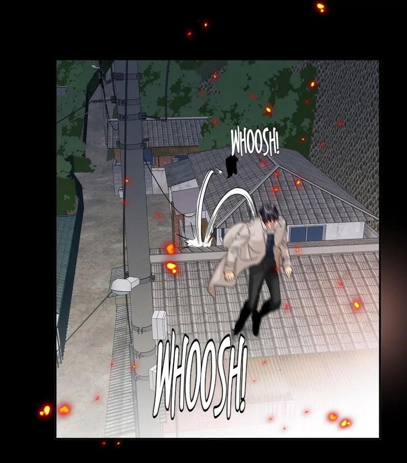 AWM: PUBG Chapter 47 page 9 - 