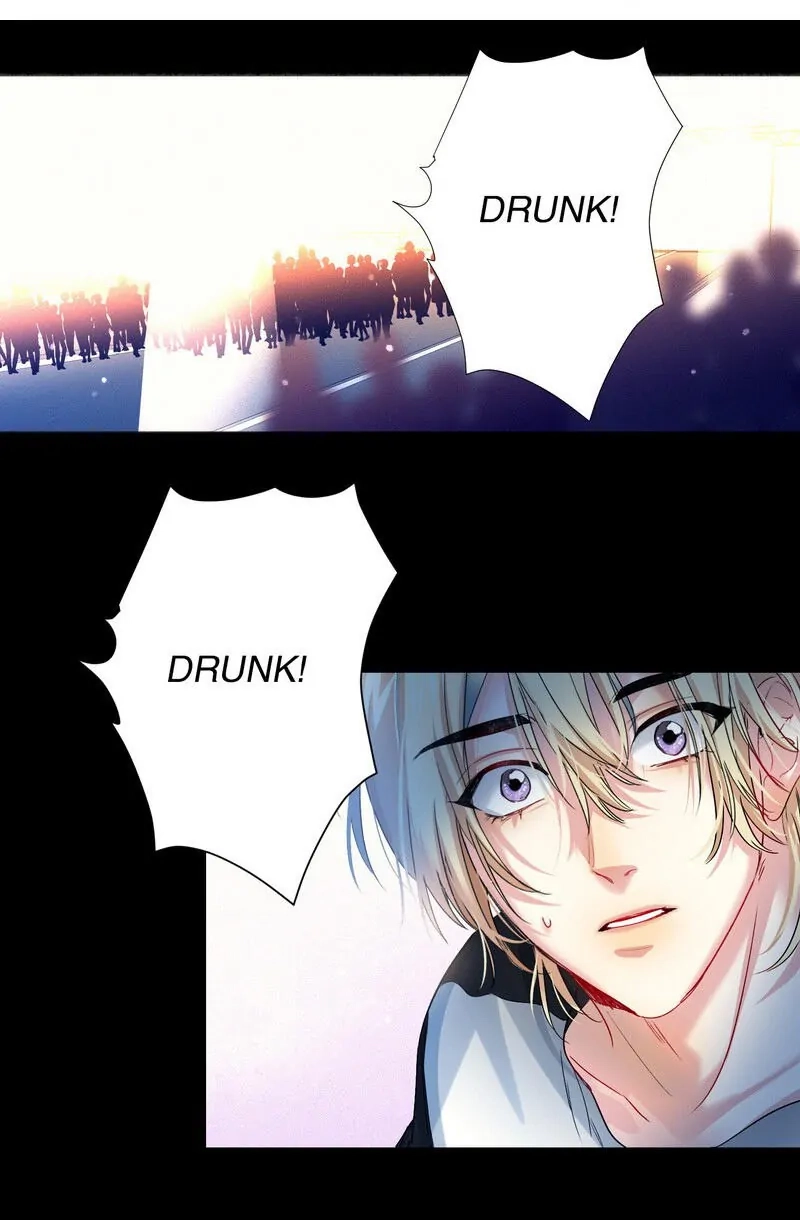 AWM: PUBG Chapter 48 page 1 - 