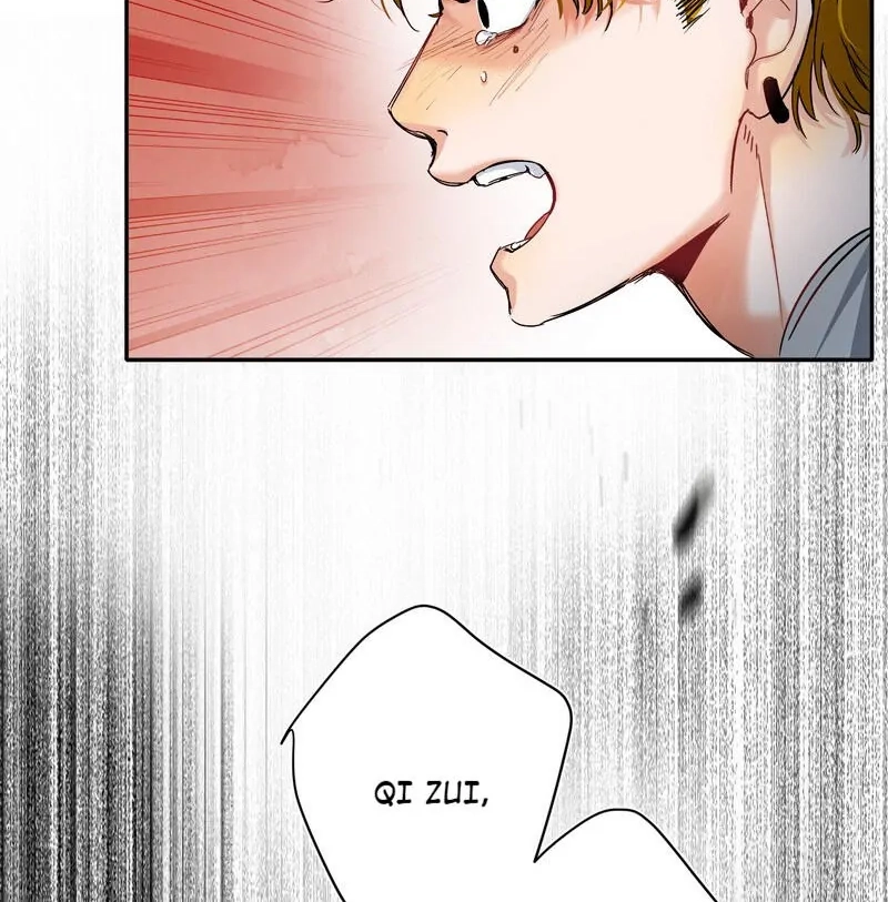 AWM: PUBG Chapter 48 page 26 - 