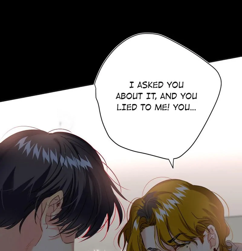 AWM: PUBG Chapter 48 page 29 - 