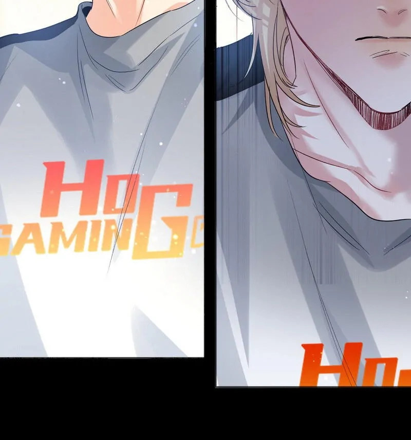 AWM: PUBG Chapter 48 page 4 - 