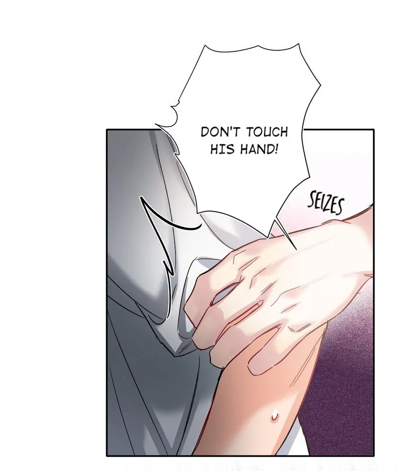 AWM: PUBG Chapter 48 page 31 - 