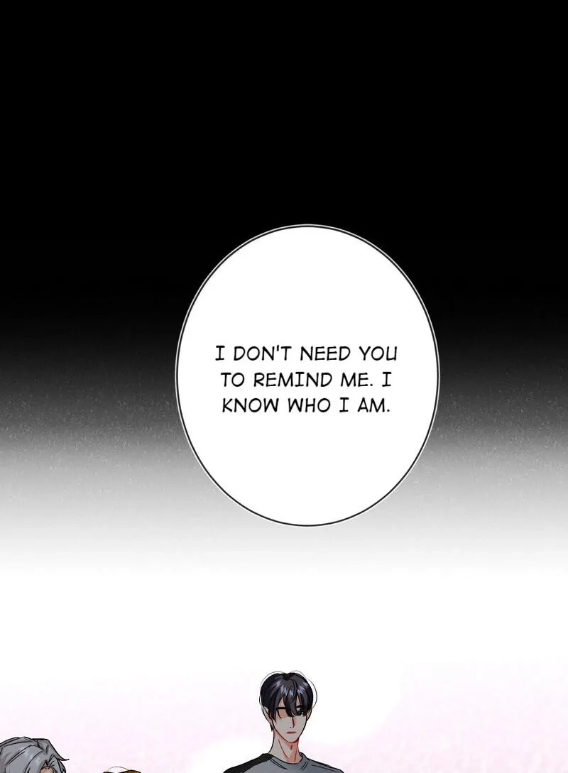 AWM: PUBG Chapter 48 page 39 - 